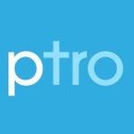 pTro Radio