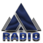 A-Radio