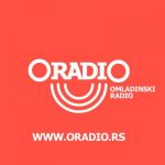 RTV Oradio