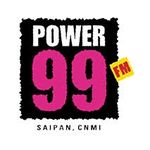 Power 99 FM