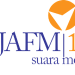 Maja FM - 100.7