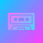 Radio Record - Old School