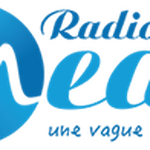 Radio Med Tunisie
