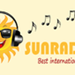 Sunradio - Best international Music