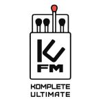 KUFM | Komplete Ultimate Radio | KU FM