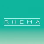Rhema Radio