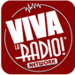 VIVA LA RADIO! IL GRANDE NETWORK ITALIANO