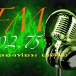 คลองท่อมเรดิโอ