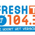 Fresh FM 104.3