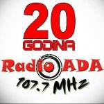 Radio Ada