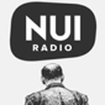 NUiRADIO (Ну и радио)