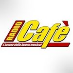 Radio Cafe 94.6 FM