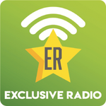 Exclusively Shakira
