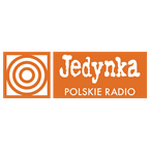 PR1 Jedynka
