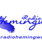 Radio Hemingway