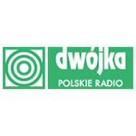 PR2 Dwójka
