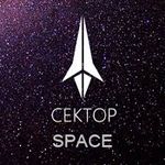 Sector Radio - Space