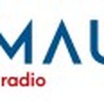 Radio Emaus