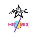 Argovia Hit Mix