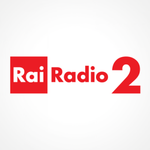 RAI Radio 2 - 97.6 FM