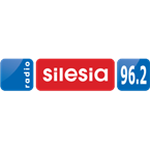 Radio Silesia