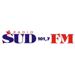 Radio Sud