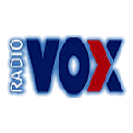 VOX FM
