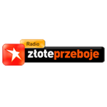 Zlote Przeboje