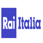 Radio RAI Italia