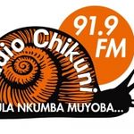 Chikuni Radio
