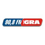 Radio Gra Inowroclaw
