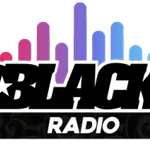 BBlack Radio