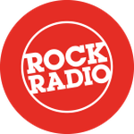 Rock Radio