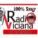 Radio Viciana