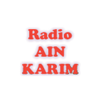 Radio Ain Karim