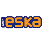 Radio ESKA KRAKÓW