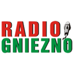 Radio Gniezno
