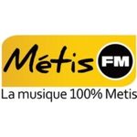 Radio Métis FM
