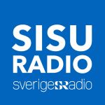Sisuradio