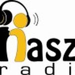 Nasze Radio