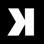 KINK NL
