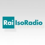 Radio RAI Isoradio
