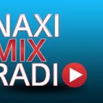 Naxi Mix Radio