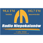 Radio Niepokalanow