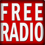Free Radio Belgium