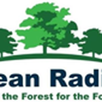 Dean Radio