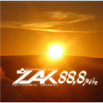 Radio Zak