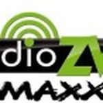 Radio Ziemi Wielunskiej