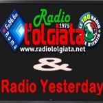 Radio Yesterday
