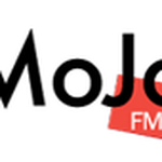 Mojo FM